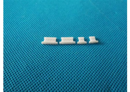 市面上推廣新技術(shù)，可助力光纖連接器清潔
